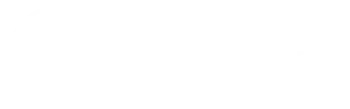 logo eva conciergerie